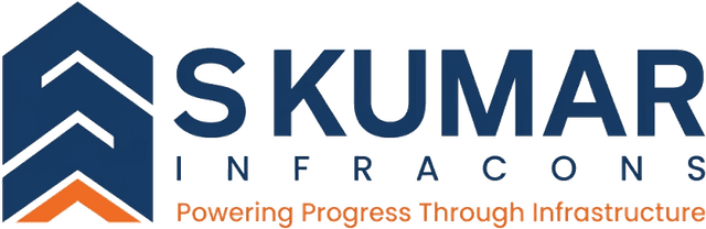S Kumar Infracons